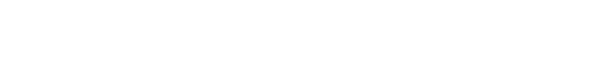 sloganwhite